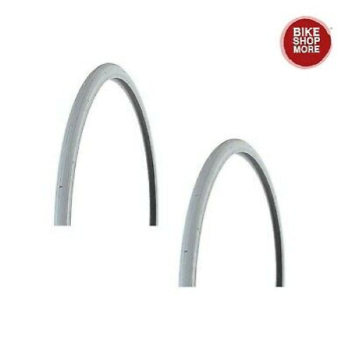 Copertone CST 24x1 3/8 (37-540) Grigio