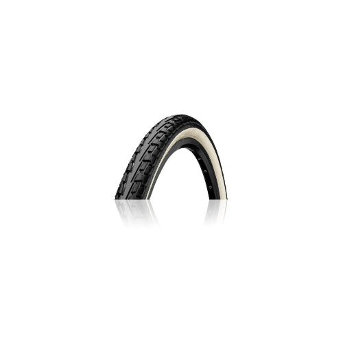 Copertone CST 24x1.75 Bianco/Nero