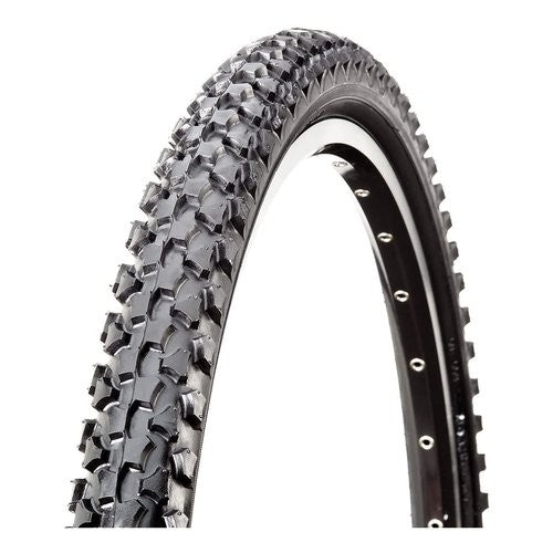 Copertone CST 24x1.95 (50-507) Nero