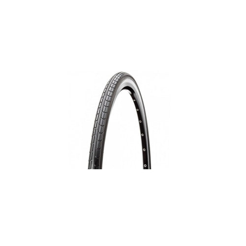 Copertone CST 26x1 3/8 Bianco/Nero