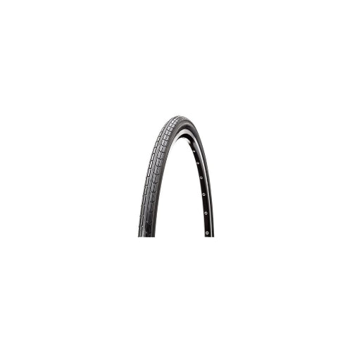 Copertone CST 26x1 3/8 Nero
