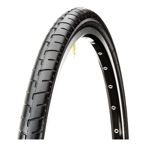 Copertone CST 26x1.50 (40-559) nero C917 rigido