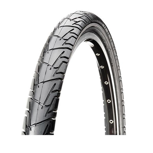 Copertone CST 26x2.125 (57-559) Nero Rigido