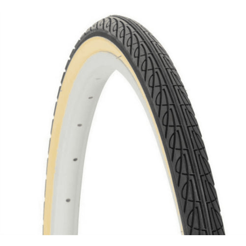 Copertone CST 700x28 (28-622) nero/para C1421