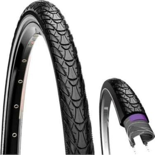 Copertone CST 700x35 (37-622) NERO C1698 27TPI