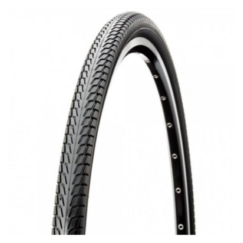 Copertone CST 700x38 (40-622) NERO C1118