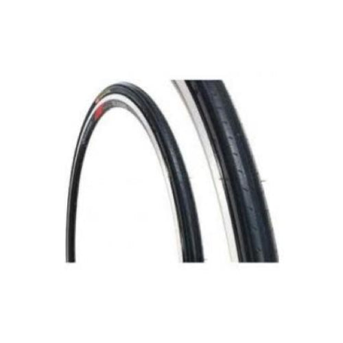 Copertone Gist Bici Corsa Junior Gist 24x1