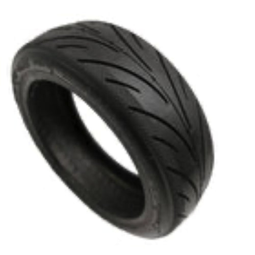 Copertone Innova Tubeless per Monopattino 60/70-6.5