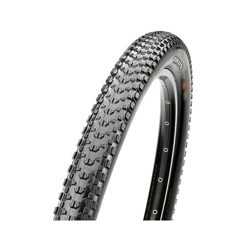 Copertone Maxxis Ikon EXO TLR 29x2.2 pieghevole nero