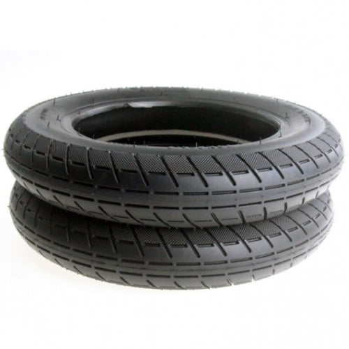 Copertone monopattino 10" WD