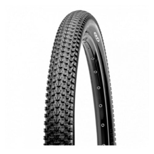 Copertone MTB Cst 29x2.10 (54-622) C1820 27Tpi Rigido