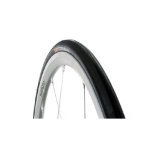 Copertone per Bici da Corsa Bimbo 24x1.00 nero