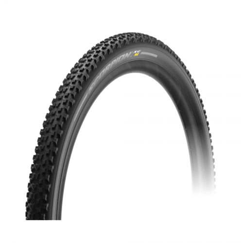 Copertone Pirelli Mtb Scorpion M XC Prowall 29X2.2 TLR pieghevole