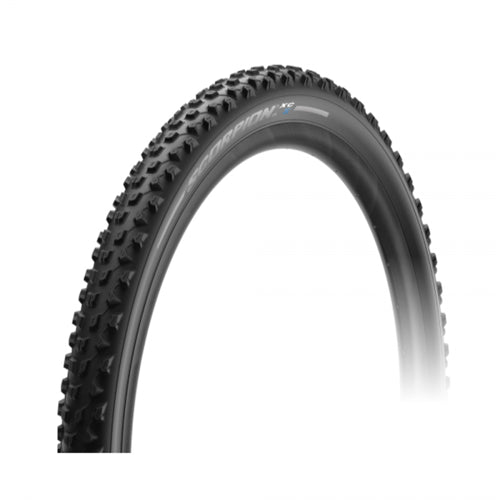 Copertone Pirelli Mtb Scorpion XC S Prowall 29 x 2.2