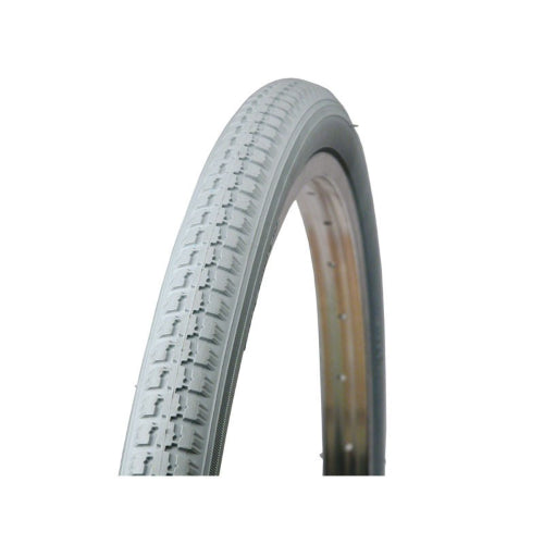 Copertone Planet Air 22 x 1. 3/8 (37-501) grigio