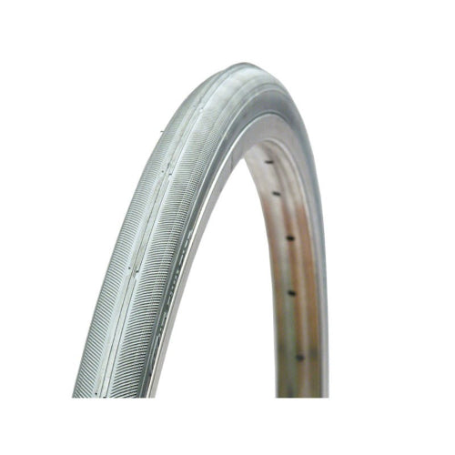 Copertone Planet Air 22 x 1.0 grigio