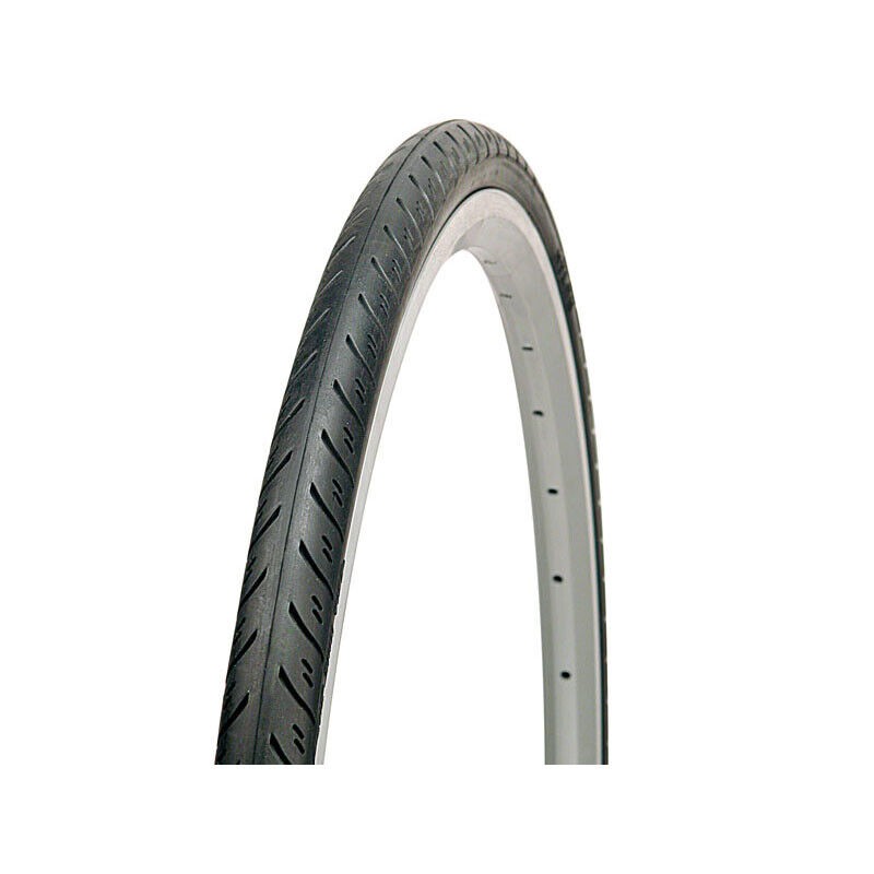 Copertone Planet Air 26X1.15 slick nero