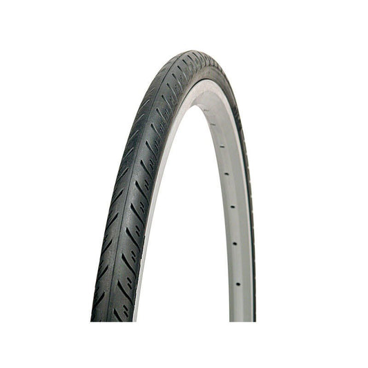 Copertone Planet Air 26X1.15 slick nero