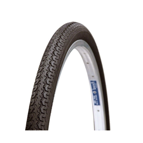 Copertone Planet Air 28 x 1.5/8 x 1.3/8