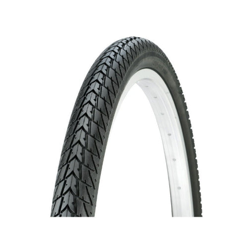 Copertone Planet Air 700 x 35 Nero