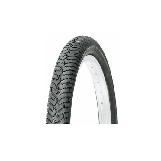 Copertone Planet Air BMX Cobra 20 x 2.125