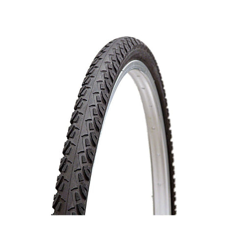 Copertone Planet Air City 700 x 35 Speed nero