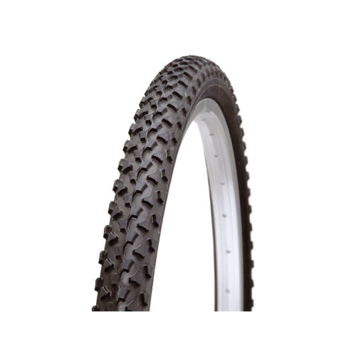 Copertone Planet Air Mtb 16 x 1.75 nero