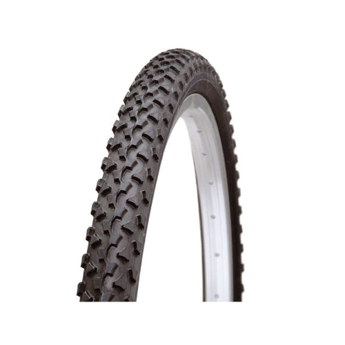 Copertone Planet Air MTB 24 x 1.75