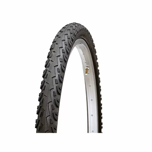 Copertone Planet Air MTB 26 x 1,75