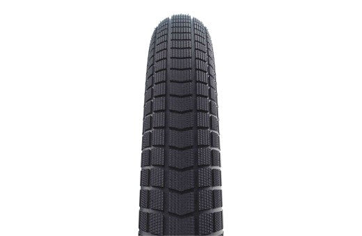 Copertone Schwalbe Big Ben 26x2.15 N/R