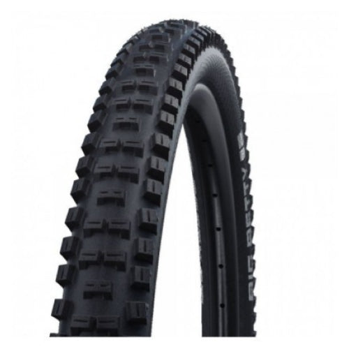 Copertone Schwalbe Big Betty Performance Line 29 x 2.40 Rigido HS 608