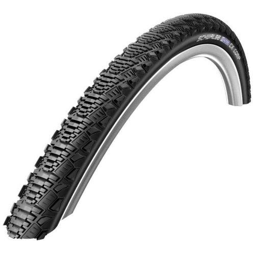 Copertone Schwalbe CX Comp K-Guard 28 x 1.35