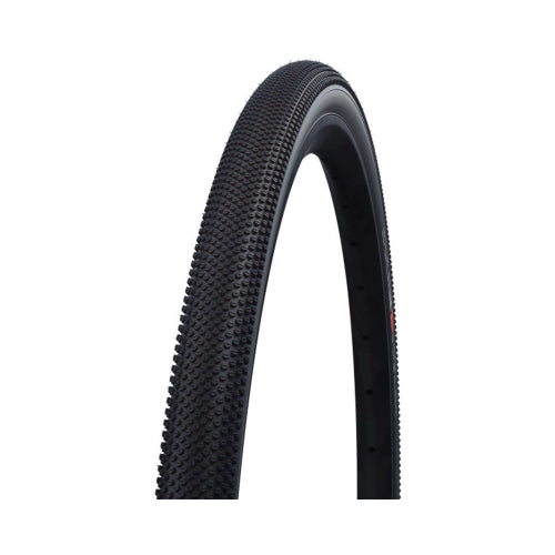Copertone Schwalbe G-One 700x40C G-ONE Allround TLE
