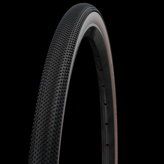 Copertone Schwalbe G-One Allround HS473 E25 Tubeless Easy Addix Performance RaceGuard 700 x 35C