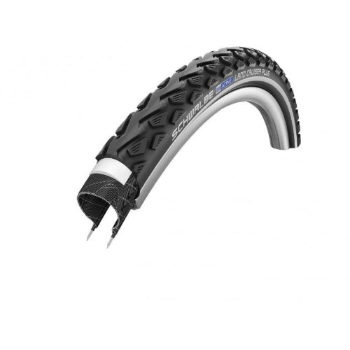 Copertone Schwalbe Land Cruiser 700 x 35 (37-622)