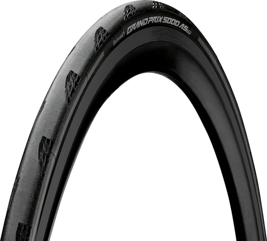 Copertone Tubeless Continental Grand Prix 5000S 25-622 700x25C