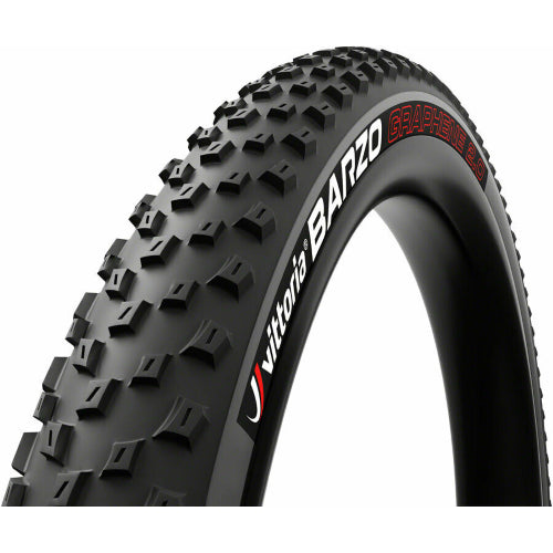 Copertone Vittoria Barzo Graphene 2.0 29x2.25 pieghevole
