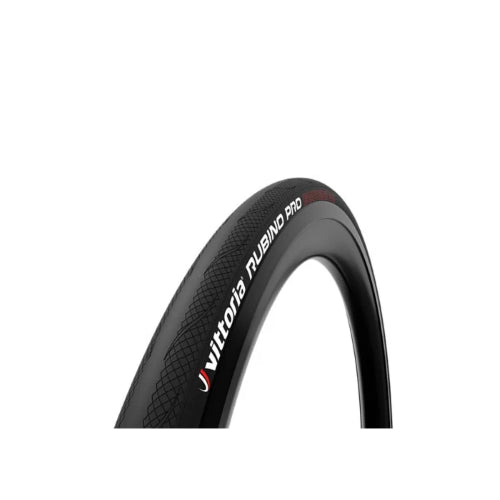 Copertone Vittoria Rubino Pro Graphene 2.0 700 x 25