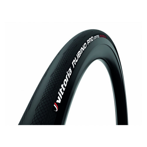 Copertone Vittoria Rubino Pro Graphene 2.0 700x25 (25-622) Pieghevole