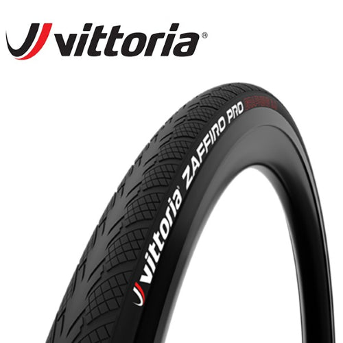 Copertone Vittoria Strada Pieghevole Zaffiro Pro V Graphene 2.0