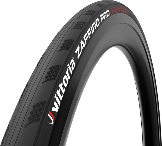 Copertone Vittoria Zaffiro Pro V Graphene 2.0 pieghevole (28-622)