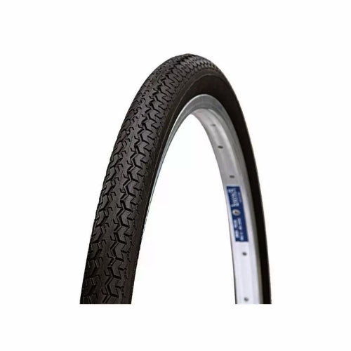 Copertura BRN 26" x 1 1/2 nero