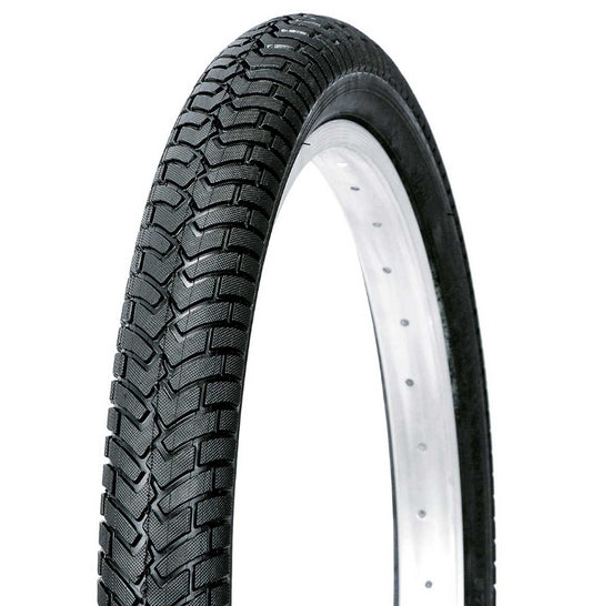 Copertura BRN Cobra per BMX 20x1.95 nero