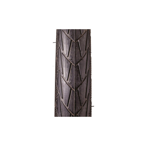 Copertura BRN E-Zone 700x48 Dual Protection