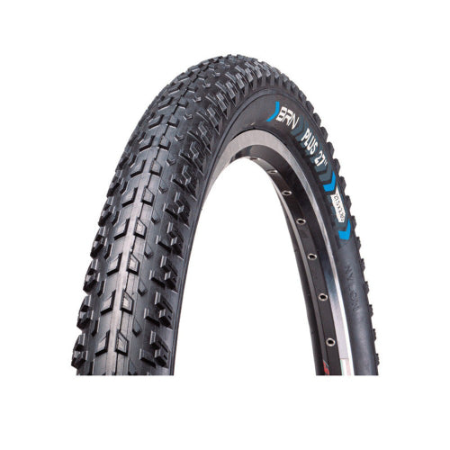Copertura BRN MTB 27.5x2.80 Plus