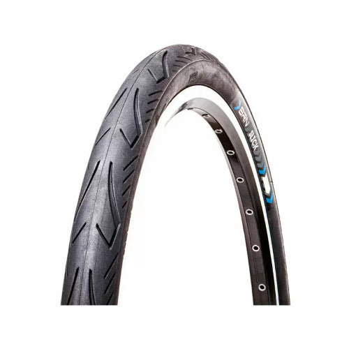Copertura BRN Slick 26X1.50