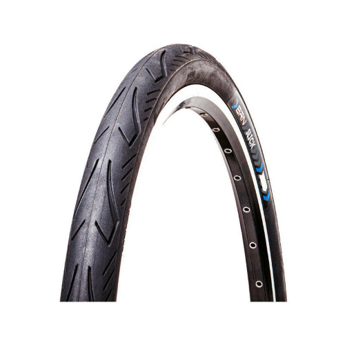 Copertura BRN slick 275X175