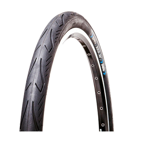 Copertura BRN slick 29 X 175mm