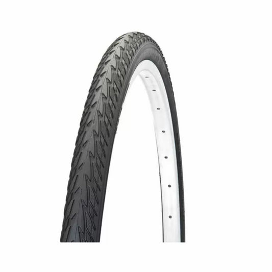 Copertura BRN Sprint 700x35 nero