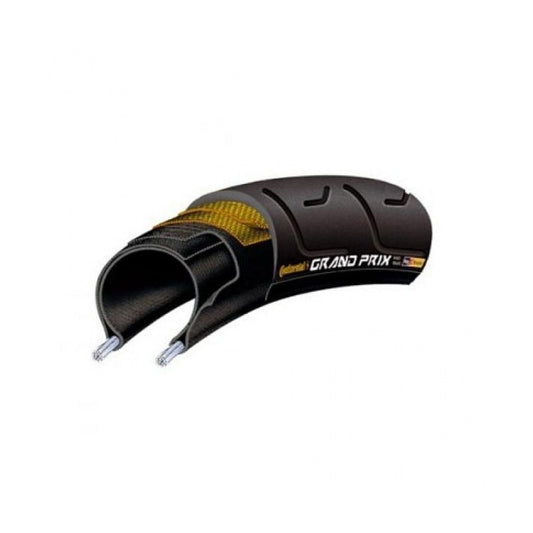 Copertura Continental Grand Prix rigido 700X28
